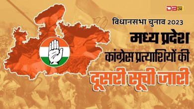 विधानसभा चुनाव 2023