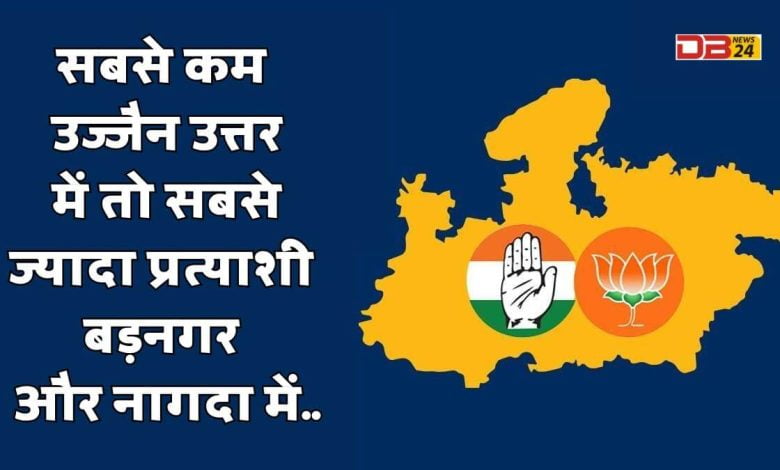 विधानसभा