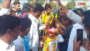 रामलाल मालवीय