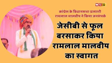 रामलाल मालवीय