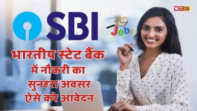 State Bank of India