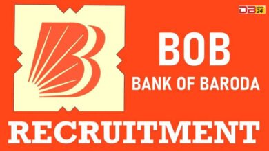 Bank of Baroda