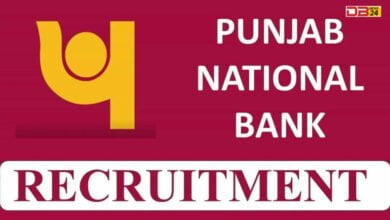 पंजाब नेशनल बैंक