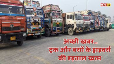 मध्यप्रदेश