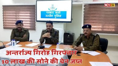 पुलिस (Police)