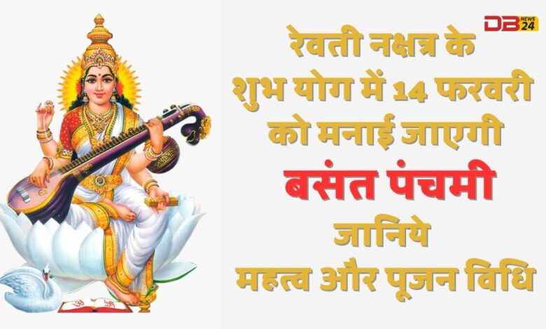 मां सरस्वती
