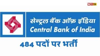 Central Bank of India