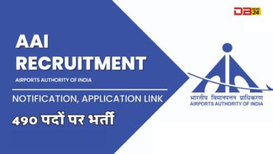 Airports Authority of India