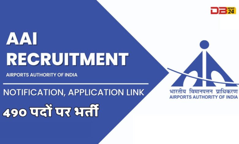 Airports Authority of India
