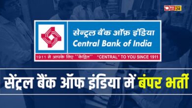Central Bank of India