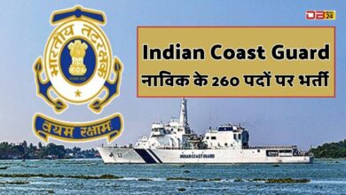 Indian Coast Guard