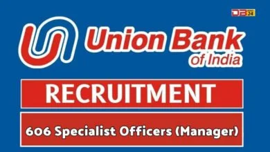Union Bank of India
