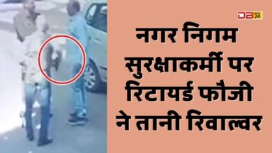 नगर निगम