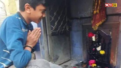 मां सरस्वती