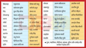 लोकसभा