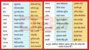 लोकसभा