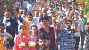 भगवान महाकाल