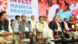 रीजनल इण्डट्री कॉनक्लेव-2024