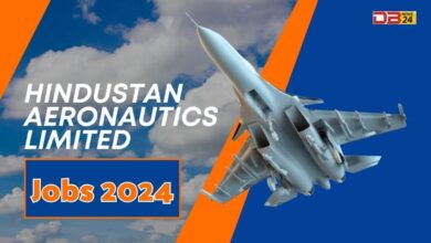 Hindustan Aeronautics Limited