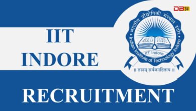 IIT Indore