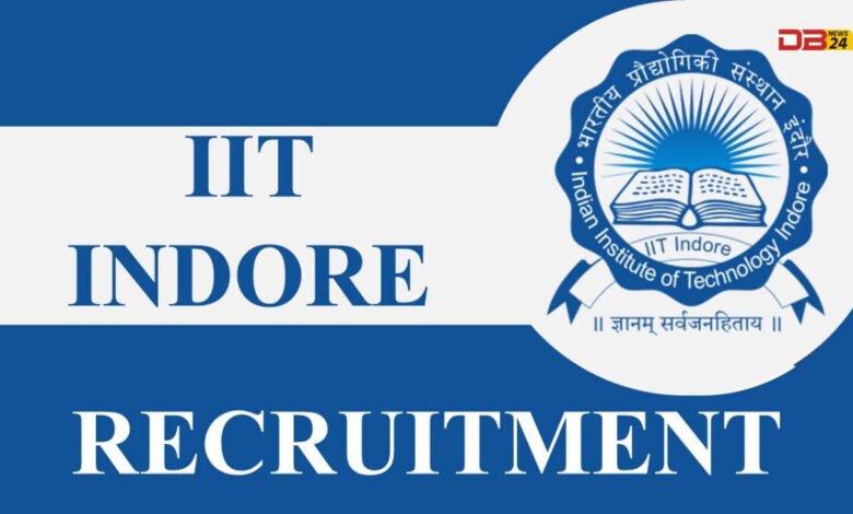 IIT Indore