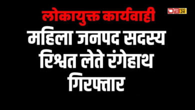 लोकायुक्त