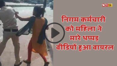 नगर निगम