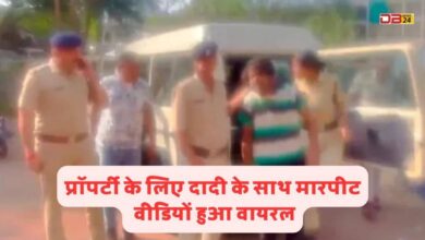 वीडियो