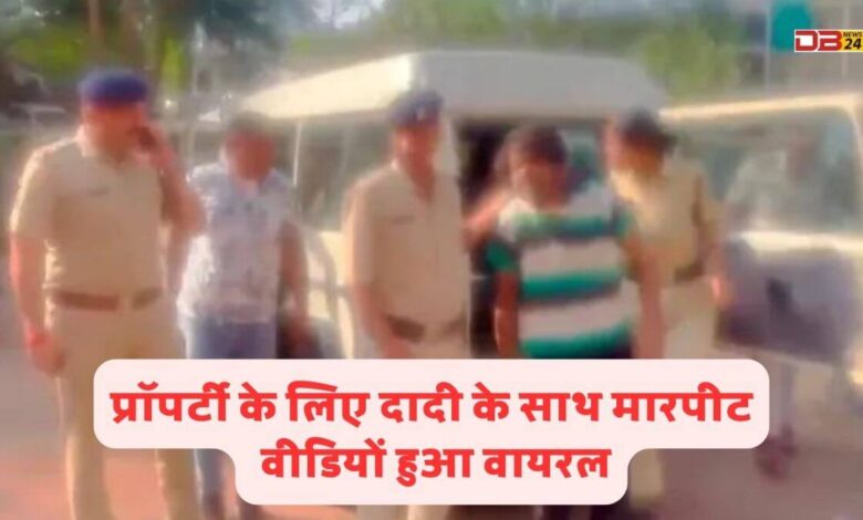 वीडियो