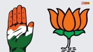 लोकसभा चुनाव 2024