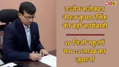निजी-स्कूलों