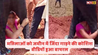 वीडियों वायरल