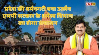 धर्मस्व विभाग