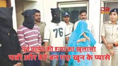 गुड्डू