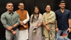 शिवराज सिंह चौहान