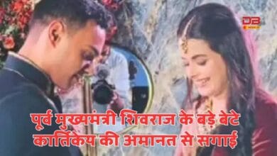 शिवराज सिंह चौहान