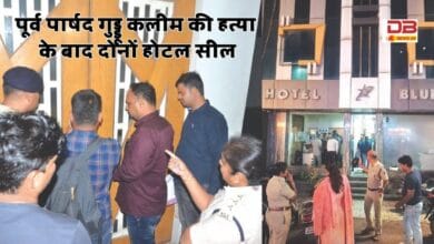 गुड्डू कलीम