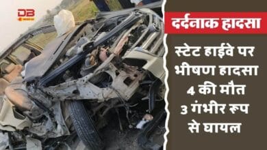 उज्जैन