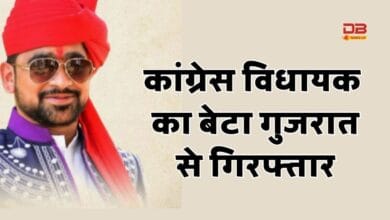 विधायक
