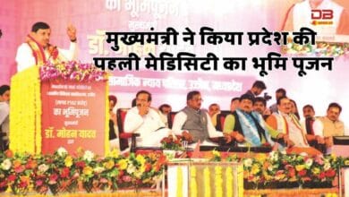 मेडिकल कॉलेज