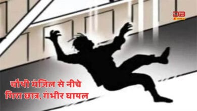 छात्र