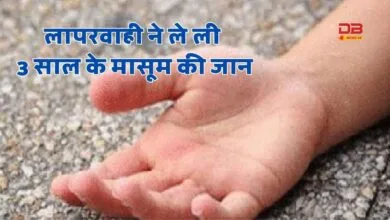 डम्पर