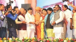 मेडिकल कॉलेज