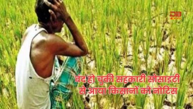 सहकारी सोसाइटी