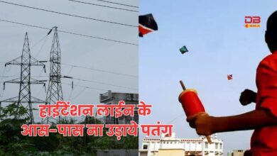 एम.पी. ट्रांसको