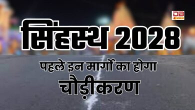 चौड़ीकरण