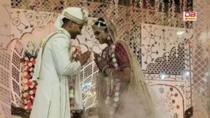 राष्ट्रपति