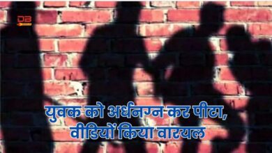 वीडियो