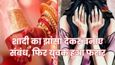 सोशल मीडिया
