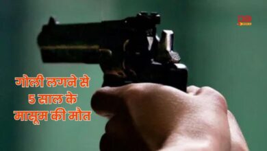मासूम